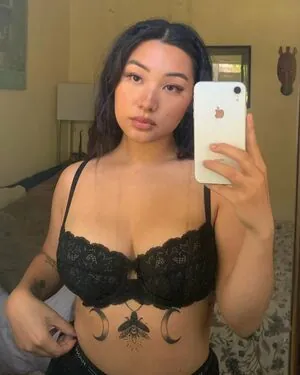 Nathaliewrth / NatalieAnnWorth / bbynathaliex