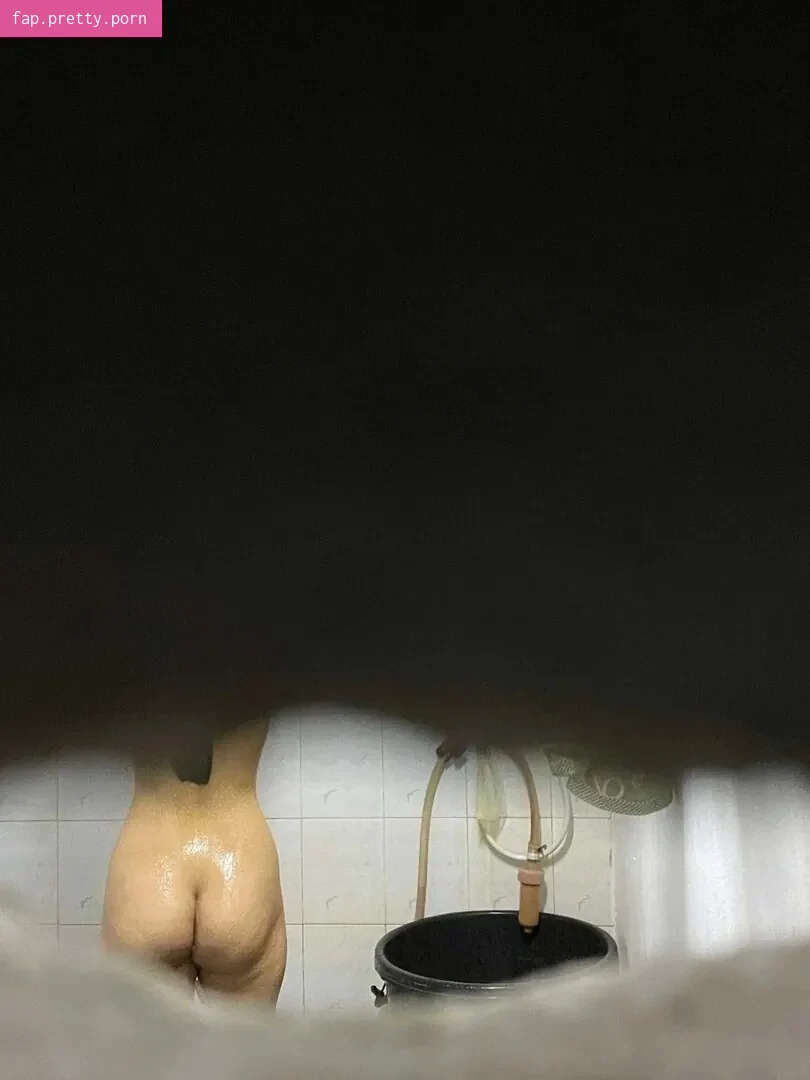 Nattarika Natt - Photo #02