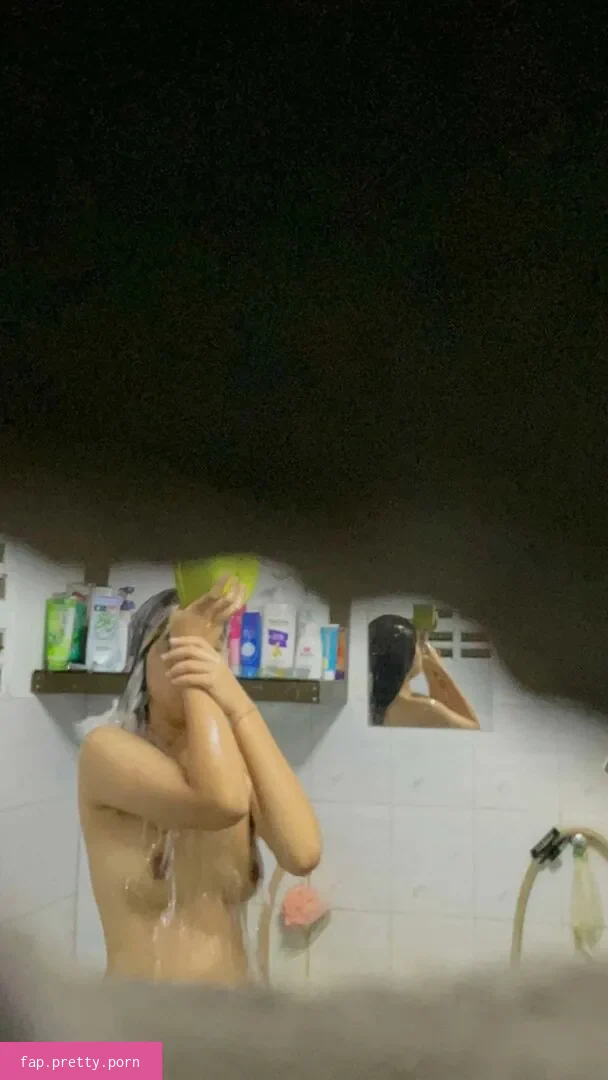 Nattarika Natt - Photo #03