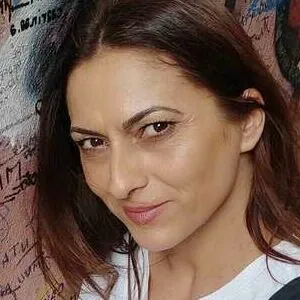 Naughty_Nadia_VIP