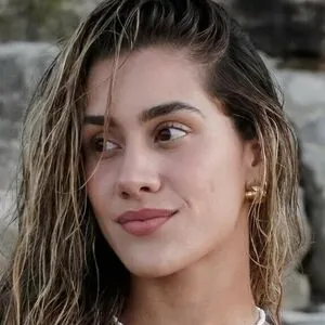 Nayla Neris