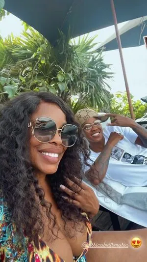 Niecy Nash