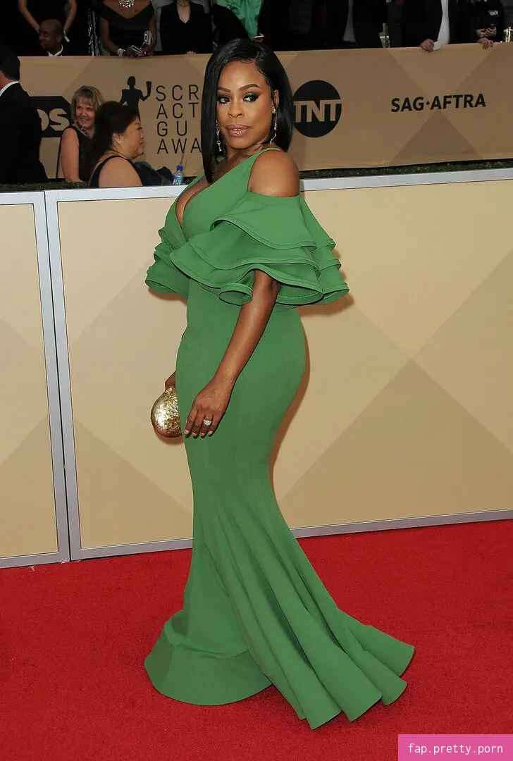 Niecy Nash - Photo #60