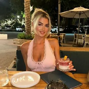 Nikki Nigh