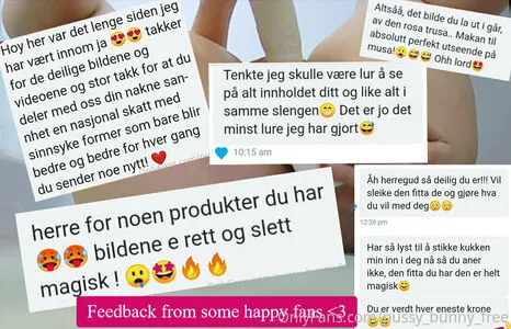 nina_naughty_free