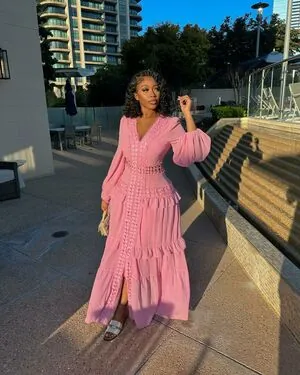 Nneka