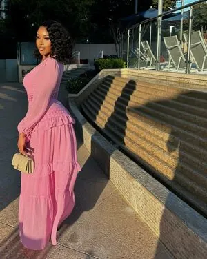 Nneka