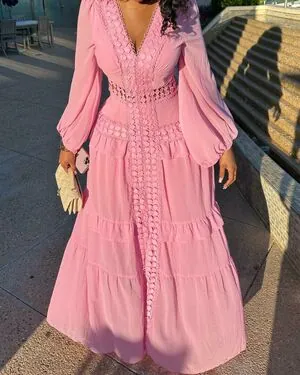 Nneka