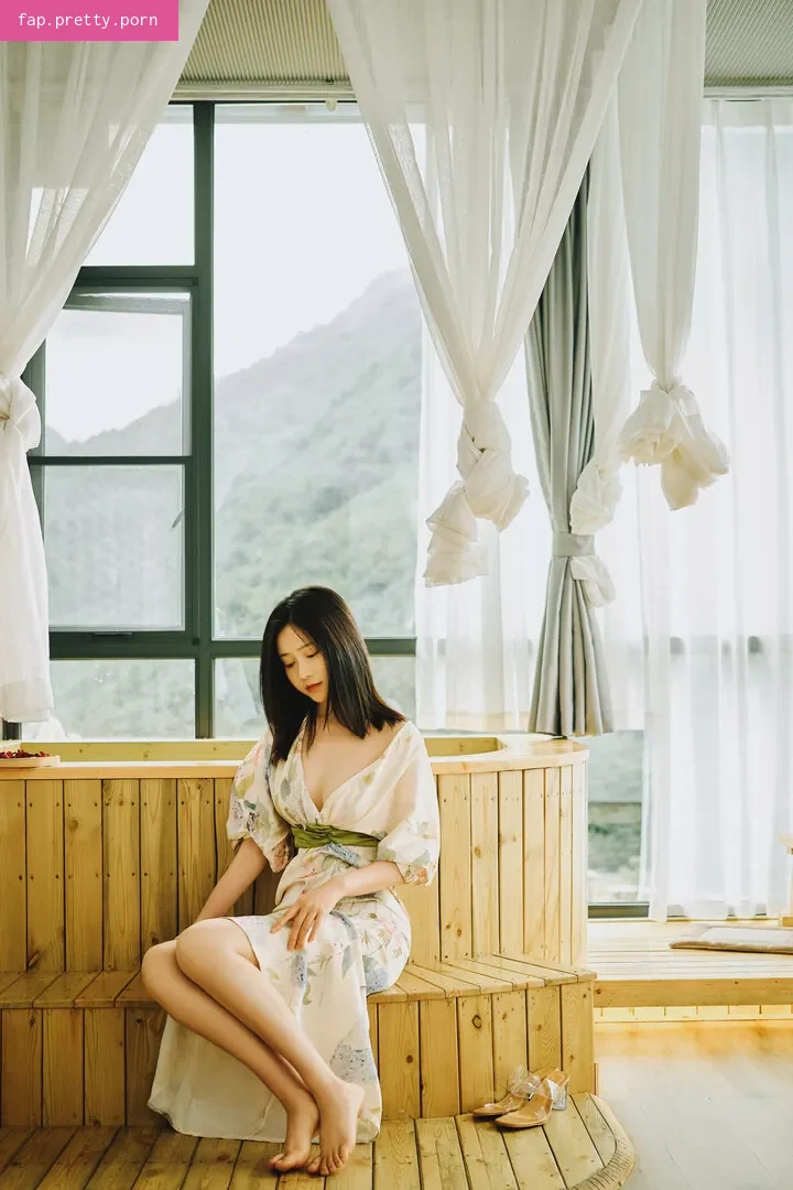 nnian_ - Photo #29