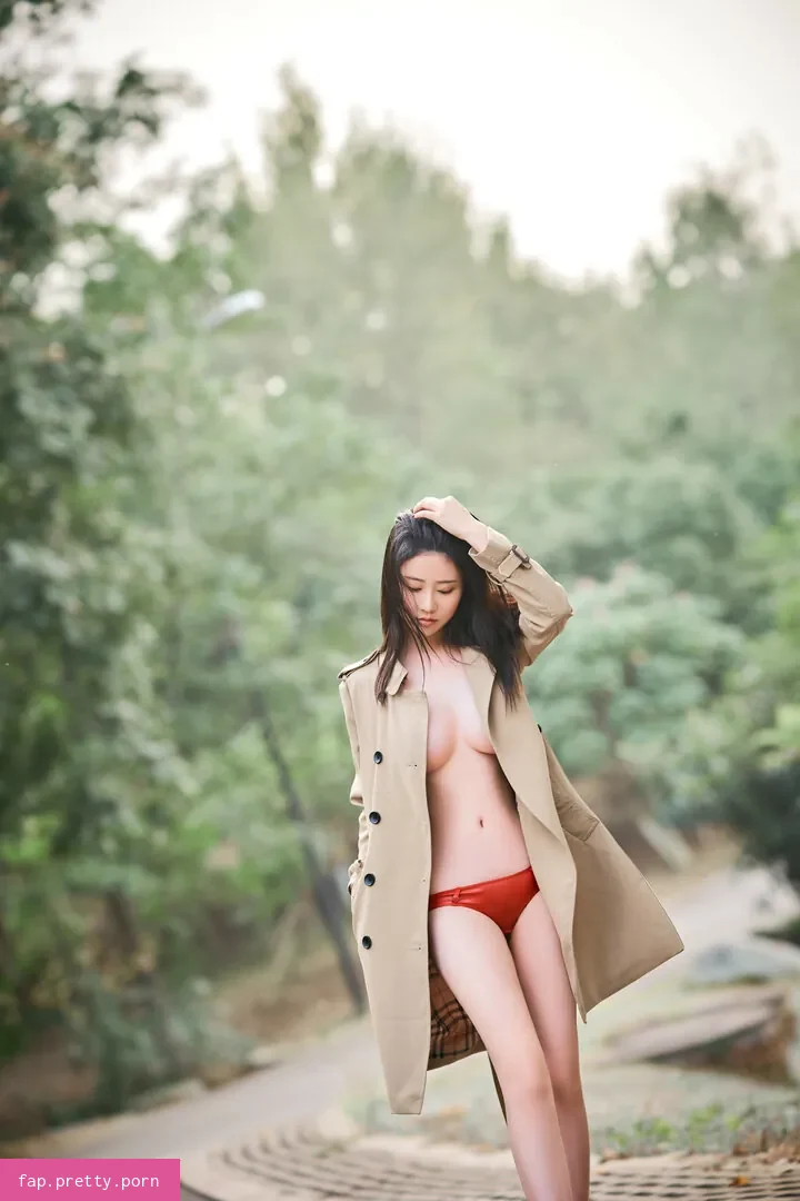nnian_ - Photo #83