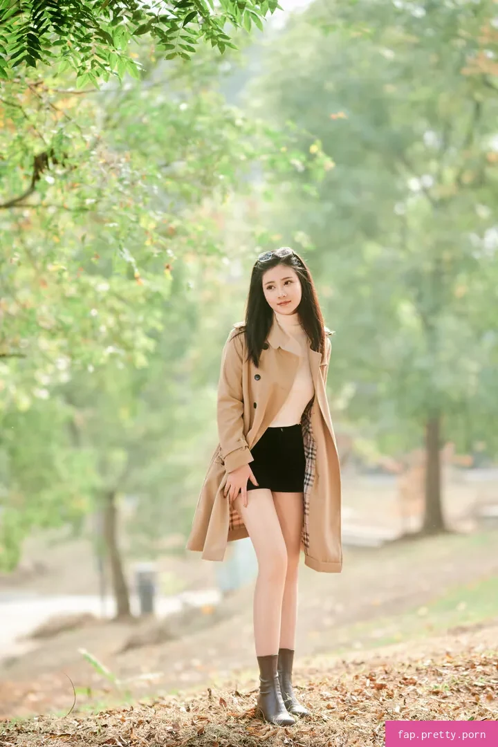 nnian_ - Photo #88