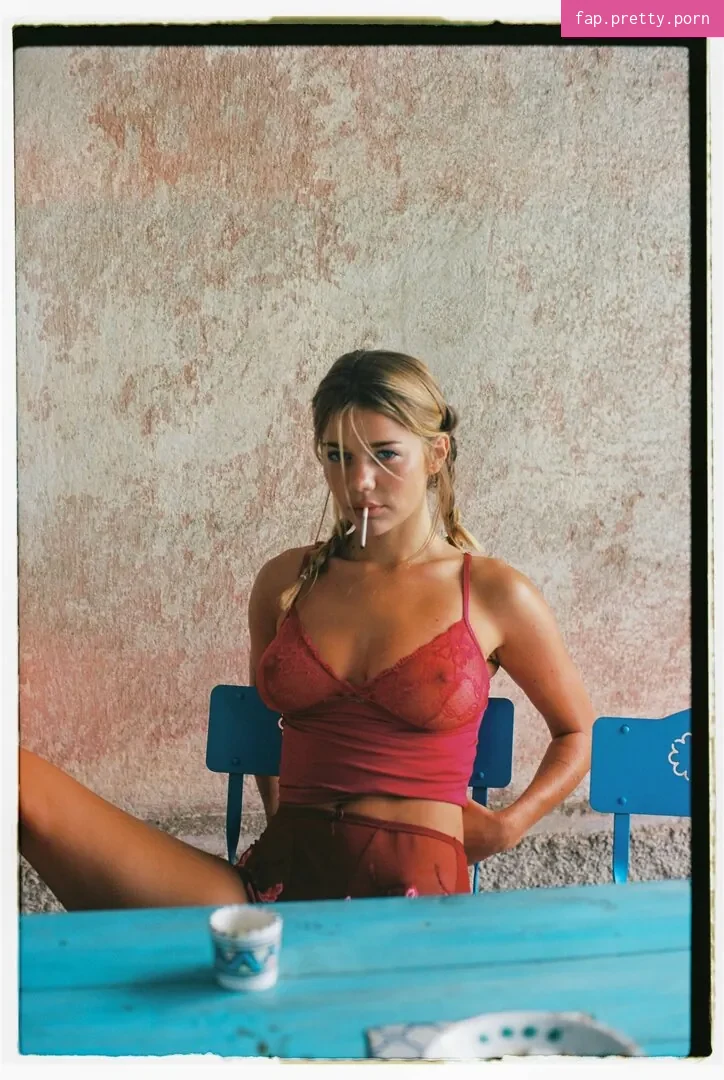 Noemie Neuens - Photo #13