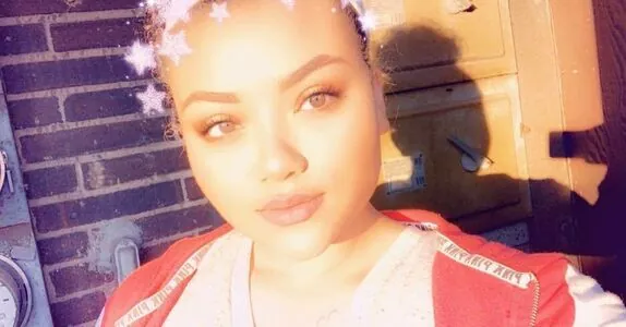 Nova Nicole