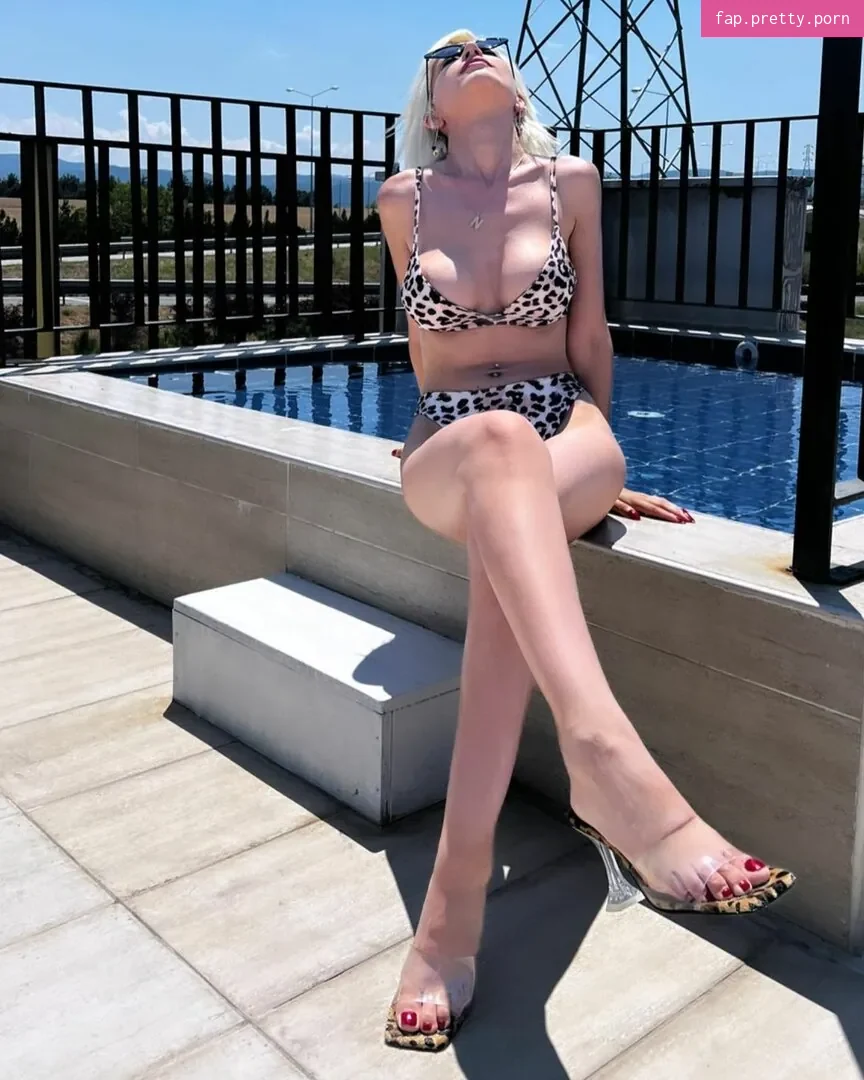 Nslhn.ng - Photo #16
