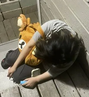 nyang_nyangi