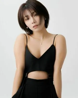 Narumi Ohkawa