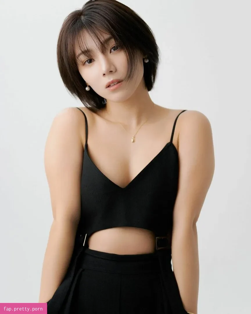 Narumi Ohkawa - Photo #74