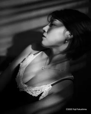 Narumi Ohkawa