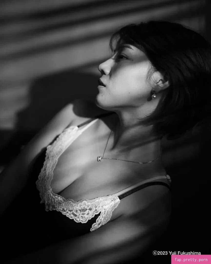 Narumi Ohkawa - Photo #76