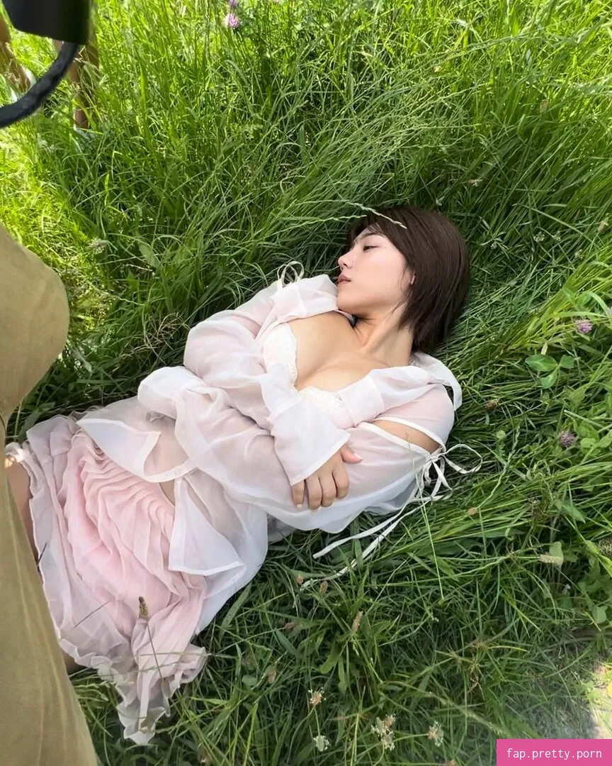 Narumi Ohkawa - Photo #82