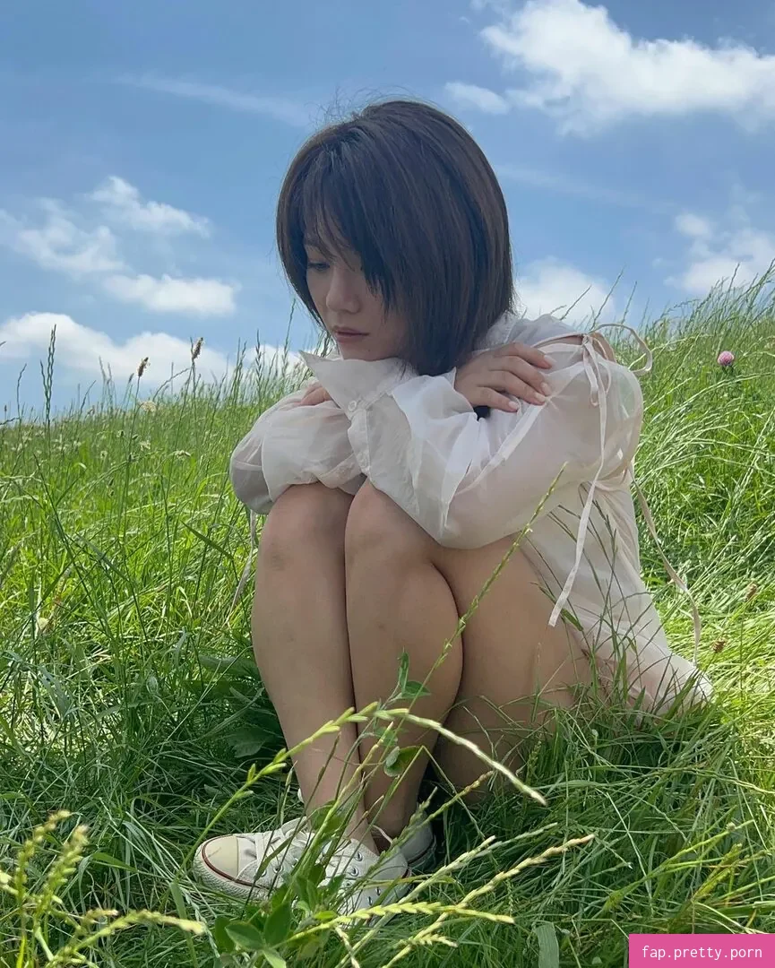 Narumi Ohkawa - Photo #85