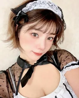 Narumi Ohkawa