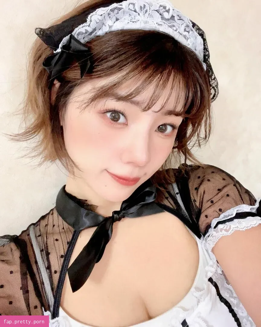 Narumi Ohkawa - Photo #90