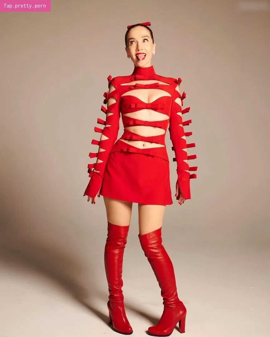 Natalia Oreiro - Photo #49