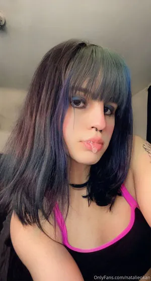 Natalie_okan