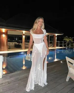 Natasha Oakley