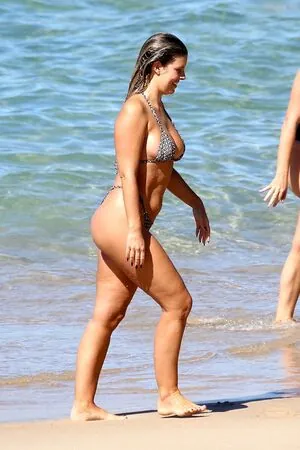 Natasha Oakley