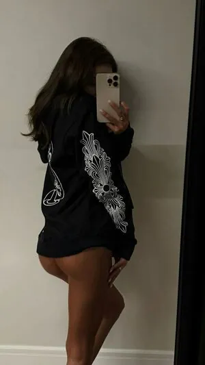 Nessa Orlova