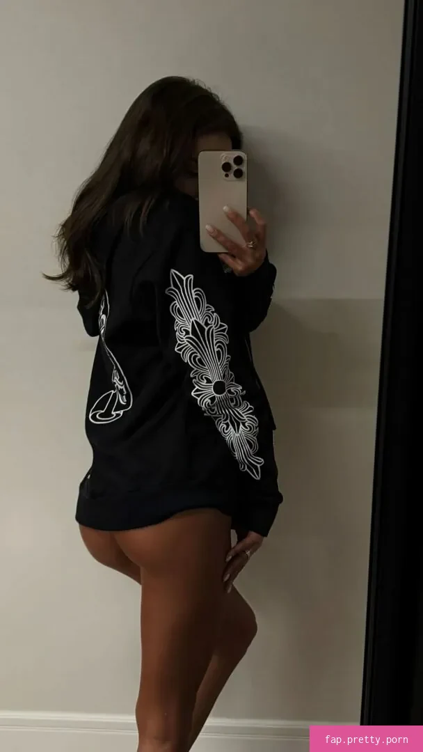 Nessa Orlova - Photo #39