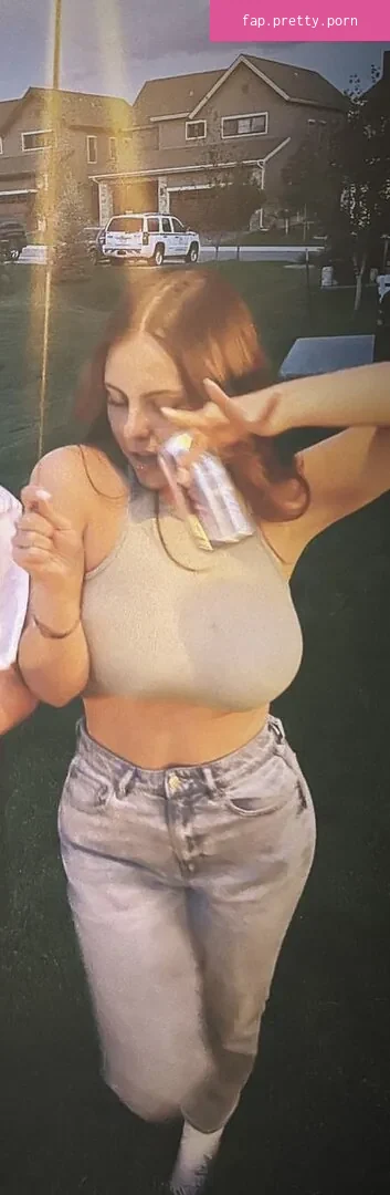 Nicole O - Photo #80