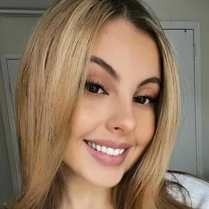 Nicole O