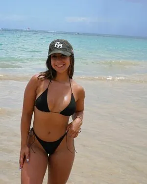 Nicole Osoria