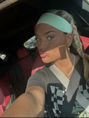 Nicole Owens