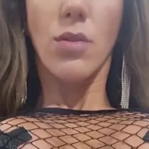 Ninna Oliver