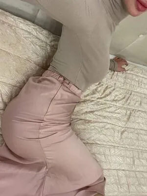 Noa