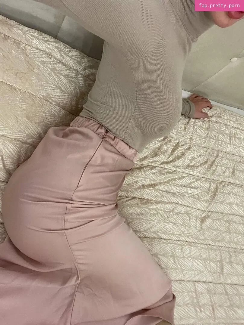 Noa - Photo #58