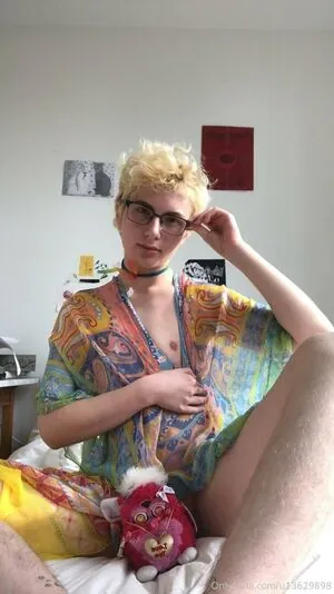 noahwaybabe