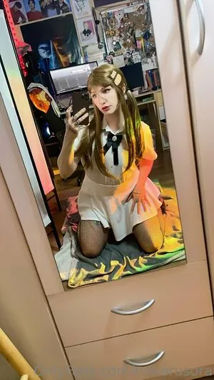 nobarusora
