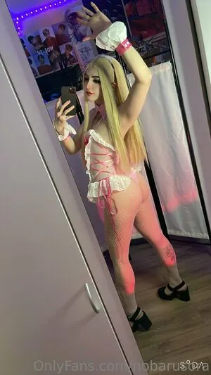 nobarusora