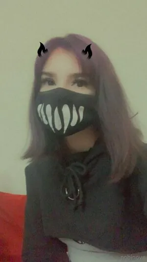 nobinova