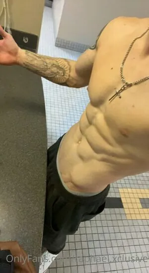 nocapraph
