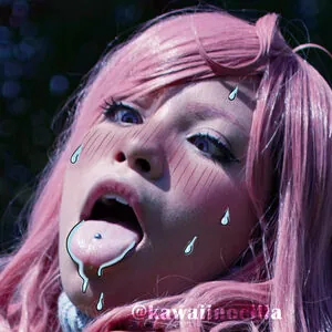 nocicosplay