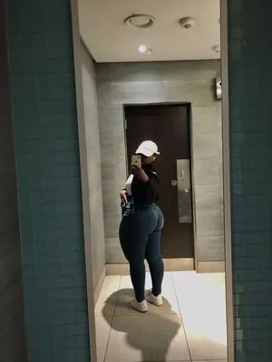 _nockwonder_