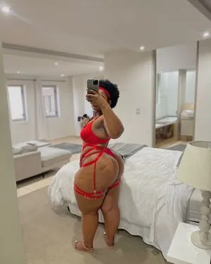 _nockwonder_
