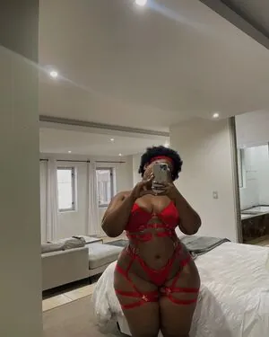 _nockwonder_