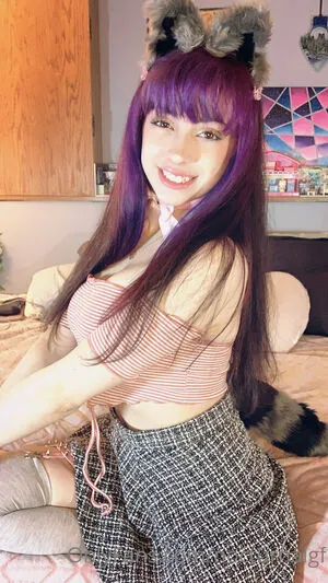 nocturnalgf